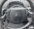 Синий Ситроен С4 Пикассо, объемом двигателя 2 л и пробегом 190 тыс. км за 8200 $, фото 11 на Automoto.ua