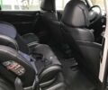 Синий Ситроен С4 Пикассо, объемом двигателя 1.56 л и пробегом 290 тыс. км за 5950 $, фото 10 на Automoto.ua
