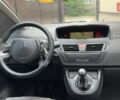 Ситроен С4 Пикассо 2012 в Стрые на Automoto.ua Синий Ситроен С4 Пикассо, объемом двигателя 1.6 л и пробегом 175 тыс. км за 4850 $, фото 36 на Automoto.ua