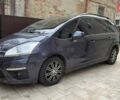 Ситроен С4 Пикассо 2012 в Стрые на Automoto.ua Синий Ситроен С4 Пикассо, объемом двигателя 1.6 л и пробегом 175 тыс. км за 4850 $, фото 21 на Automoto.ua