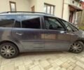 Ситроен С4 Пикассо 2012 в Стрые на Automoto.ua Синий Ситроен С4 Пикассо, объемом двигателя 1.6 л и пробегом 175 тыс. км за 4850 $, фото 13 на Automoto.ua