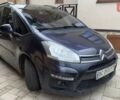 Ситроен С4 Пикассо 2012 в Стрые на Automoto.ua Синий Ситроен С4 Пикассо, объемом двигателя 1.6 л и пробегом 175 тыс. км за 4850 $, фото 17 на Automoto.ua