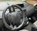 Ситроен С4 Пикассо 2012 в Стрые на Automoto.ua Синий Ситроен С4 Пикассо, объемом двигателя 1.6 л и пробегом 175 тыс. км за 4850 $, фото 10 на Automoto.ua