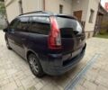 Ситроен С4 Пикассо 2012 в Стрые на Automoto.ua Синий Ситроен С4 Пикассо, объемом двигателя 1.6 л и пробегом 175 тыс. км за 4850 $, фото 41 на Automoto.ua