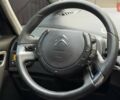 Ситроен С4 Пикассо 2012 в Стрые на Automoto.ua Синий Ситроен С4 Пикассо, объемом двигателя 1.6 л и пробегом 175 тыс. км за 4850 $, фото 40 на Automoto.ua