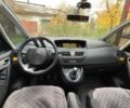 Ситроен С4 Пикассо 2012 в Стрые на Automoto.ua Синий Ситроен С4 Пикассо, объемом двигателя 1.6 л и пробегом 175 тыс. км за 4850 $, фото 8 на Automoto.ua