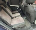 Ситроен С4 Пикассо 2012 в Стрые на Automoto.ua Синий Ситроен С4 Пикассо, объемом двигателя 1.6 л и пробегом 175 тыс. км за 4850 $, фото 31 на Automoto.ua