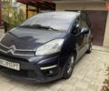 Ситроен С4 Пикассо 2012 в Стрые на Automoto.ua Синий Ситроен С4 Пикассо, объемом двигателя 1.6 л и пробегом 175 тыс. км за 4850 $, фото 33 на Automoto.ua