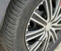 Ситроен С4 Пикассо 2012 в Стрые на Automoto.ua Синий Ситроен С4 Пикассо, объемом двигателя 1.6 л и пробегом 175 тыс. км за 4850 $, фото 37 на Automoto.ua