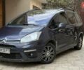 Ситроен С4 Пикассо 2012 в Стрые на Automoto.ua Синий Ситроен С4 Пикассо, объемом двигателя 1.6 л и пробегом 175 тыс. км за 4850 $, фото 6 на Automoto.ua