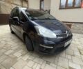 Ситроен С4 Пикассо 2012 в Стрые на Automoto.ua Синий Ситроен С4 Пикассо, объемом двигателя 1.6 л и пробегом 175 тыс. км за 4850 $, фото 14 на Automoto.ua