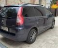 Ситроен С4 Пикассо 2012 в Стрые на Automoto.ua Синий Ситроен С4 Пикассо, объемом двигателя 1.6 л и пробегом 175 тыс. км за 4850 $, фото 25 на Automoto.ua