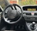 Ситроен С4 Пикассо 2012 в Стрые на Automoto.ua Синий Ситроен С4 Пикассо, объемом двигателя 1.6 л и пробегом 175 тыс. км за 4850 $, фото 20 на Automoto.ua