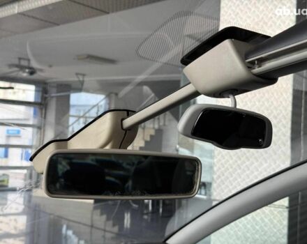 Синій Сітроен С4 Пікассо, об'ємом двигуна 1.6 л та пробігом 190 тис. км за 6490 $, фото 20 на Automoto.ua