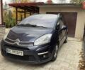 Ситроен С4 Пикассо 2012 в Стрые на Automoto.ua Синий Ситроен С4 Пикассо, объемом двигателя 1.6 л и пробегом 175 тыс. км за 4850 $, фото 27 на Automoto.ua
