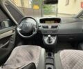 Ситроен С4 Пикассо 2012 в Стрые на Automoto.ua Синий Ситроен С4 Пикассо, объемом двигателя 1.6 л и пробегом 175 тыс. км за 4850 $, фото 39 на Automoto.ua