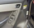 Ситроен С4 Пикассо 2012 в Стрые на Automoto.ua Синий Ситроен С4 Пикассо, объемом двигателя 1.6 л и пробегом 175 тыс. км за 4850 $, фото 4 на Automoto.ua