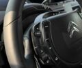 Синий Ситроен С4 Пикассо, объемом двигателя 1.6 л и пробегом 249 тыс. км за 7300 $, фото 12 на Automoto.ua