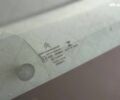 Синій Сітроен С4 Пікассо, об'ємом двигуна 1.6 л та пробігом 190 тис. км за 6490 $, фото 4 на Automoto.ua