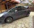 Ситроен С4 Пикассо 2012 в Стрые на Automoto.ua Синий Ситроен С4 Пикассо, объемом двигателя 1.6 л и пробегом 175 тыс. км за 4850 $, фото 2 на Automoto.ua