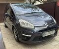 Ситроен С4 Пикассо 2012 в Стрые на Automoto.ua Синий Ситроен С4 Пикассо, объемом двигателя 1.6 л и пробегом 175 тыс. км за 4850 $, фото 28 на Automoto.ua