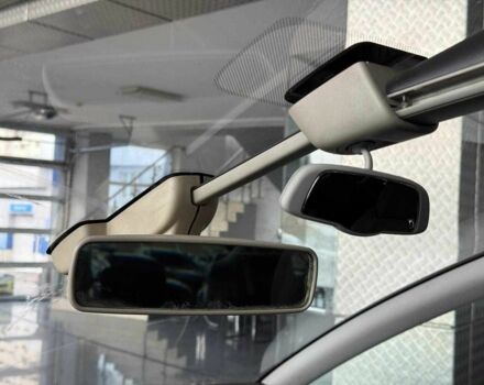 Синий Ситроен С4 Пикассо, объемом двигателя 1.6 л и пробегом 190 тыс. км за 6490 $, фото 20 на Automoto.ua