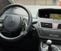 Ситроен С4 Пикассо 2012 в Стрые на Automoto.ua Синий Ситроен С4 Пикассо, объемом двигателя 1.6 л и пробегом 175 тыс. км за 4850 $, фото 38 на Automoto.ua