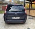 Ситроен С4 Пикассо 2012 в Стрые на Automoto.ua Синий Ситроен С4 Пикассо, объемом двигателя 1.6 л и пробегом 175 тыс. км за 4850 $, фото 15 на Automoto.ua