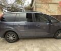 Ситроен С4 Пикассо 2012 в Стрые на Automoto.ua Синий Ситроен С4 Пикассо, объемом двигателя 1.6 л и пробегом 175 тыс. км за 4850 $, фото 29 на Automoto.ua