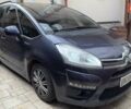 Ситроен С4 Пикассо 2012 в Стрые на Automoto.ua Синий Ситроен С4 Пикассо, объемом двигателя 1.6 л и пробегом 175 тыс. км за 4850 $, фото 32 на Automoto.ua