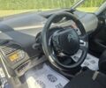 Синий Ситроен С4 Пикассо, объемом двигателя 0 л и пробегом 240 тыс. км за 5002 $, фото 11 на Automoto.ua
