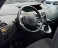 Синій Сітроен С4 Пікассо, об'ємом двигуна 1.6 л та пробігом 257 тис. км за 2099 $, фото 3 на Automoto.ua