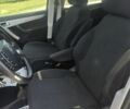 Синий Ситроен С4 Пикассо, объемом двигателя 0 л и пробегом 240 тыс. км за 5002 $, фото 10 на Automoto.ua