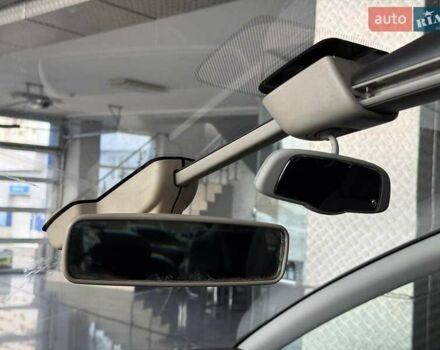 Синій Сітроен С4 Пікассо, об'ємом двигуна 1.6 л та пробігом 190 тис. км за 6490 $, фото 20 на Automoto.ua