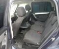 Синий Ситроен С4 Пикассо, объемом двигателя 1.5 л и пробегом 211 тыс. км за 6850 $, фото 3 на Automoto.ua