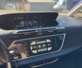 Синий Ситроен С4 Пикассо, объемом двигателя 1.56 л и пробегом 238 тыс. км за 8999 $, фото 13 на Automoto.ua