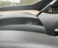 Ситроен С4 Пикассо 2014 в Киеве на Automoto.ua Синий Ситроен С4 Пикассо, объемом двигателя 0 л и пробегом 240 тыс. км за 8700 $, фото 13 на Automoto.ua