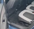 Синий Ситроен С4 Пикассо, объемом двигателя 1.6 л и пробегом 237 тыс. км за 9900 $, фото 5 на Automoto.ua