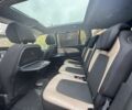 Ситроен С4 Пикассо 2014 в Киеве на Automoto.ua Синий Ситроен С4 Пикассо, объемом двигателя 0 л и пробегом 240 тыс. км за 8700 $, фото 18 на Automoto.ua