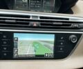 Ситроен С4 Пикассо 2014 в Киеве на Automoto.ua Синий Ситроен С4 Пикассо, объемом двигателя 0 л и пробегом 240 тыс. км за 8700 $, фото 12 на Automoto.ua