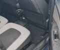 Синий Ситроен С4 Пикассо, объемом двигателя 1.6 л и пробегом 237 тыс. км за 9900 $, фото 7 на Automoto.ua
