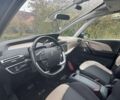Ситроен С4 Пикассо 2014 в Киеве на Automoto.ua Синий Ситроен С4 Пикассо, объемом двигателя 0 л и пробегом 240 тыс. км за 8700 $, фото 15 на Automoto.ua