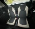 Ситроен С4 Пикассо 2014 в Киеве на Automoto.ua Синий Ситроен С4 Пикассо, объемом двигателя 0 л и пробегом 240 тыс. км за 8700 $, фото 19 на Automoto.ua