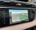 Ситроен С4 Пикассо 2014 в Киеве на Automoto.ua Синий Ситроен С4 Пикассо, объемом двигателя 0 л и пробегом 240 тыс. км за 8700 $, фото 10 на Automoto.ua