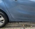 Ситроен С4 Пикассо 2014 в Киеве на Automoto.ua Синий Ситроен С4 Пикассо, объемом двигателя 0 л и пробегом 240 тыс. км за 8700 $, фото 8 на Automoto.ua