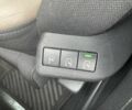Ситроен С4 Пикассо 2014 в Киеве на Automoto.ua Синий Ситроен С4 Пикассо, объемом двигателя 0 л и пробегом 240 тыс. км за 8700 $, фото 9 на Automoto.ua