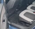 Синий Ситроен С4 Пикассо, объемом двигателя 1.6 л и пробегом 241 тыс. км за 9600 $, фото 1 на Automoto.ua