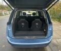 Ситроен С4 Пикассо 2014 в Киеве на Automoto.ua Синий Ситроен С4 Пикассо, объемом двигателя 0 л и пробегом 240 тыс. км за 8700 $, фото 22 на Automoto.ua