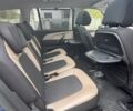 Ситроен С4 Пикассо 2014 в Киеве на Automoto.ua Синий Ситроен С4 Пикассо, объемом двигателя 0 л и пробегом 240 тыс. км за 8700 $, фото 23 на Automoto.ua