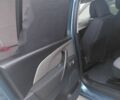 Синій Сітроен С4 Пікассо, об'ємом двигуна 1.56 л та пробігом 242 тис. км за 9600 $, фото 31 на Automoto.ua